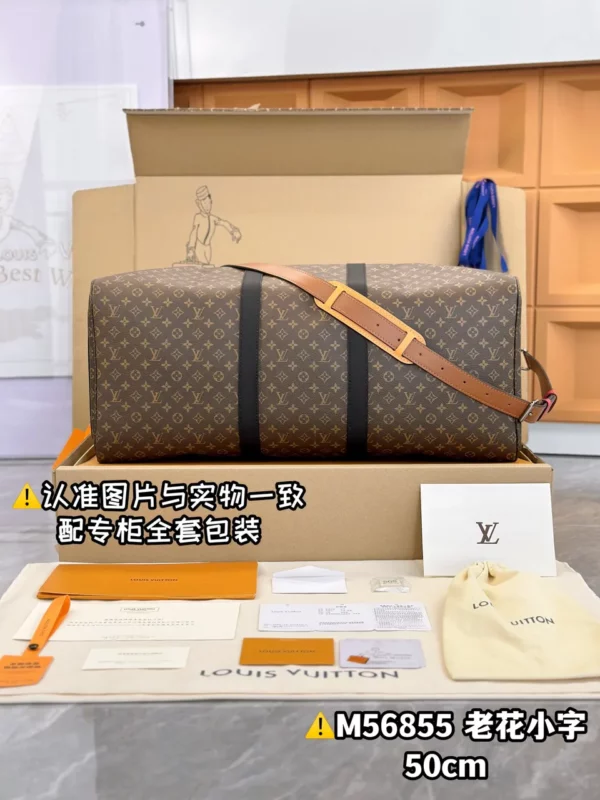 Louis Vuitton bag - louis vuitton replica bags