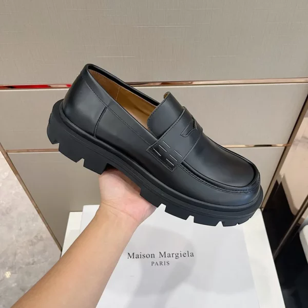 Maison Martin Margiela shoes - Replica shoes