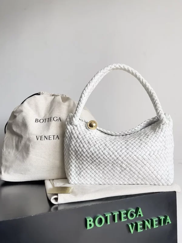 Bottega Veneta bag - replica bags