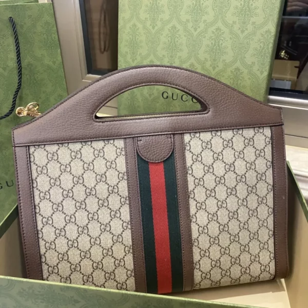 Gucci bag - replica gucci bags