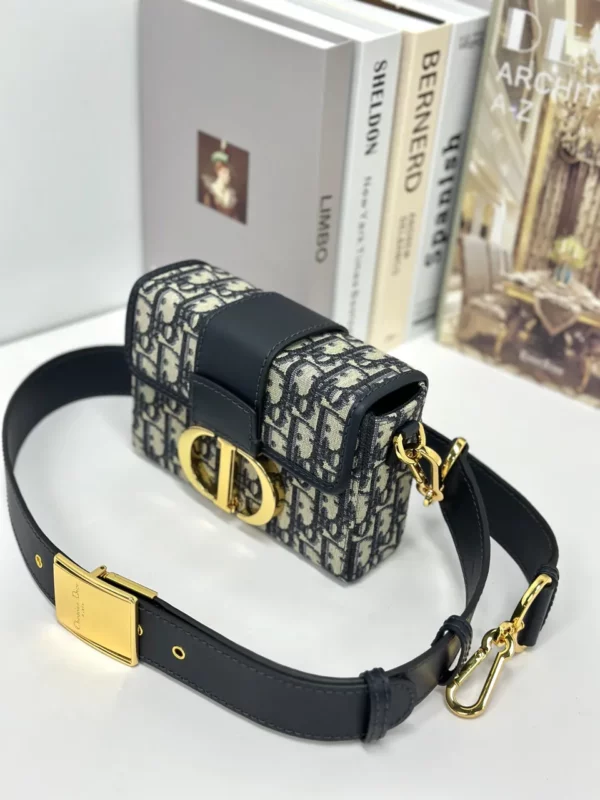 Dior bag - replica dior bags