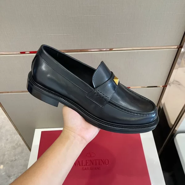 Valentino shoes - rep shoes