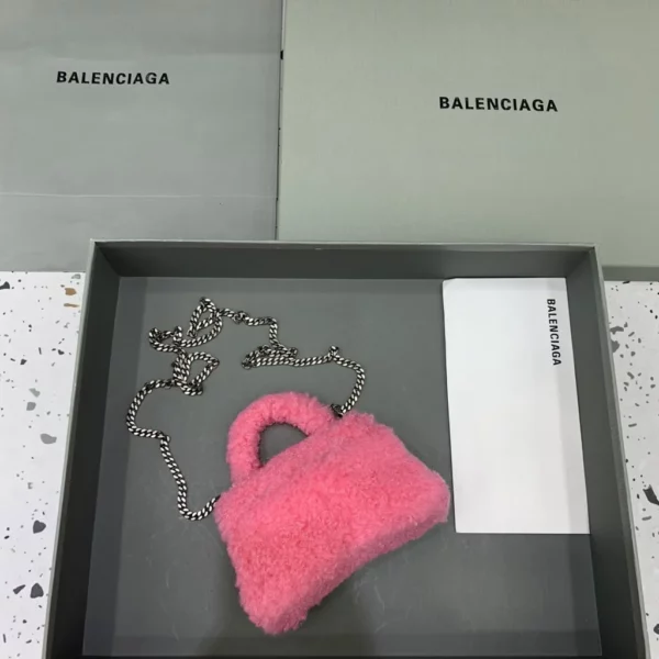 Balenciaga bag - replica bags