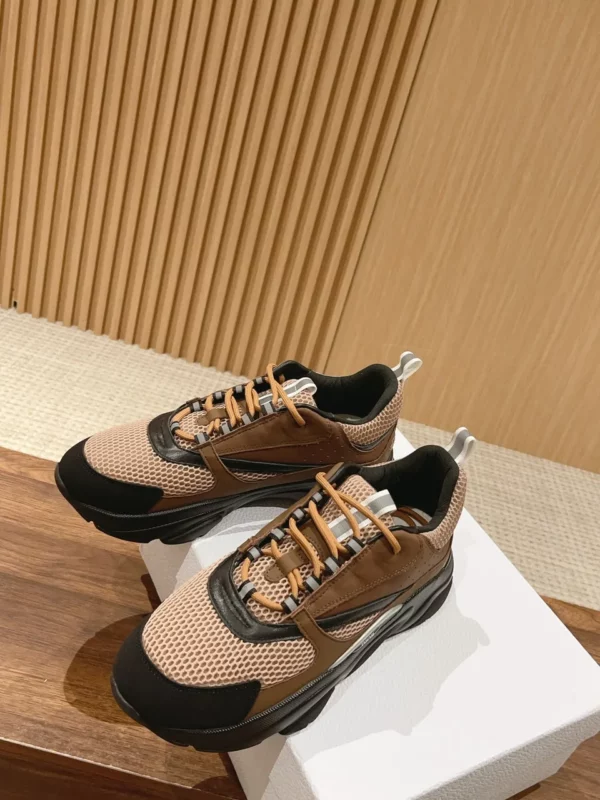 Dior shoes - Reps shoes