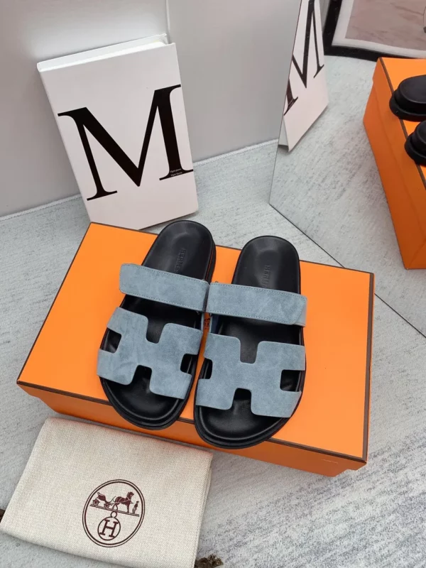 Hermes shoes - Replica shoes