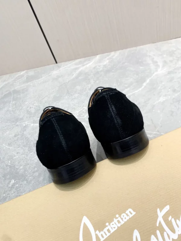 Christian Louboutin shoes - Reps shoes