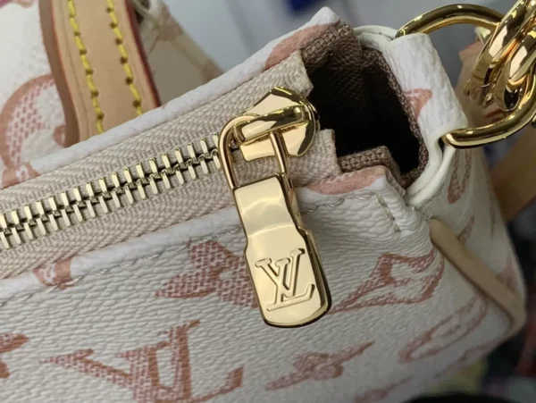 Louis Vuitton bag - louis vuitton replica bags