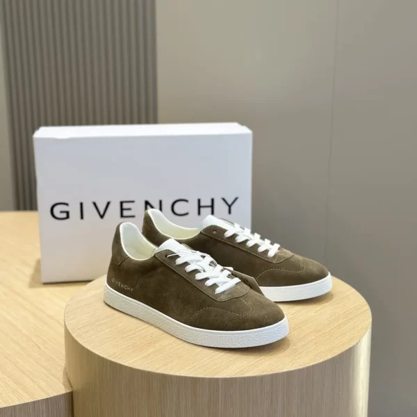 Givenchy shoes - Reps shoes