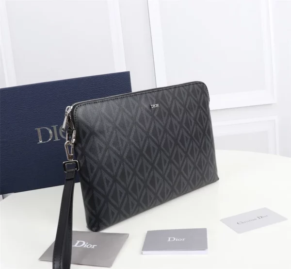 Dior bag - replica dior bags