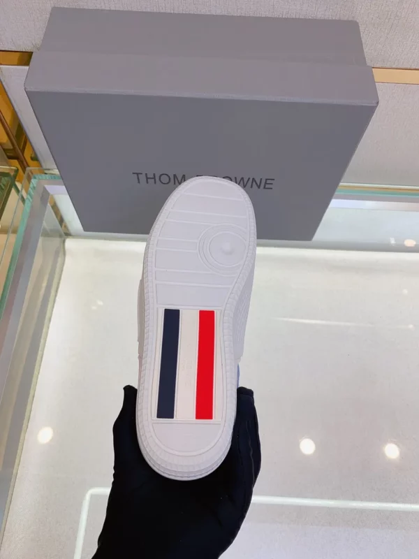 Thom Browne shoes - rep shoes