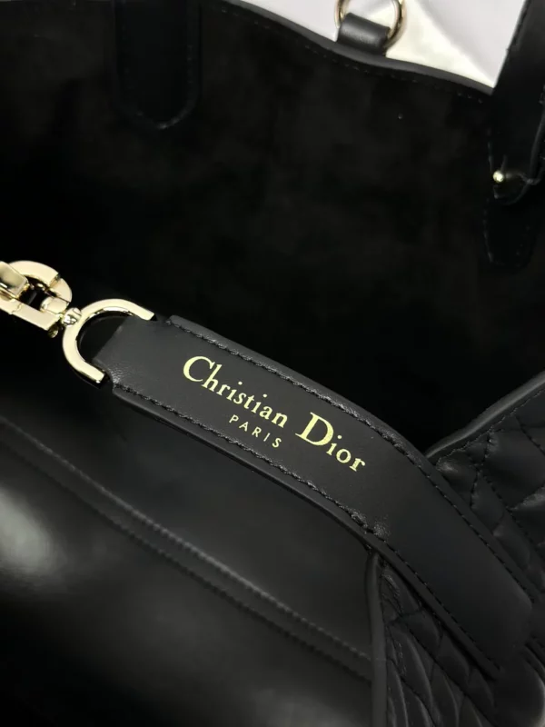 Dior bag - replica dior bags