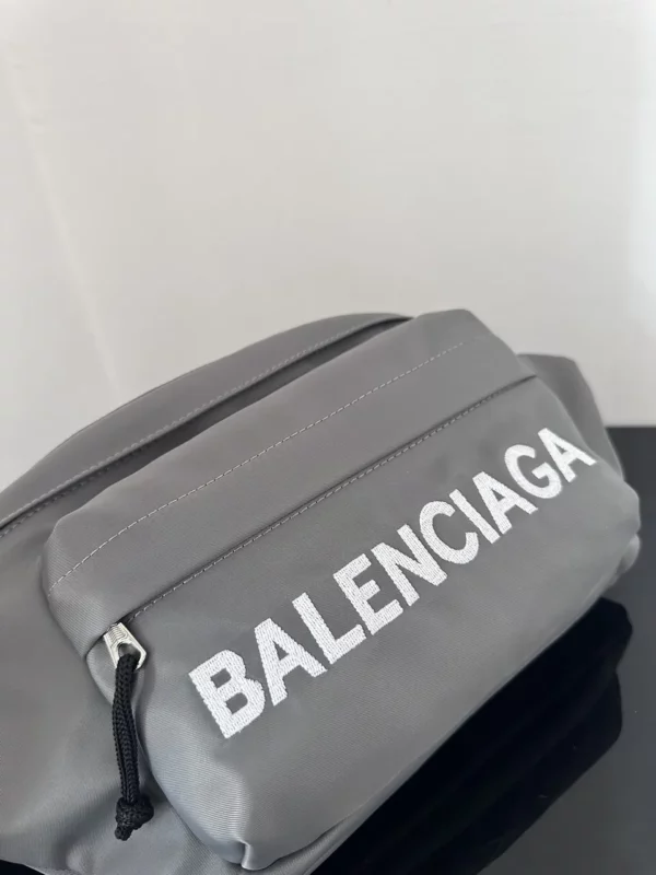 Balenciaga bag - rep bags