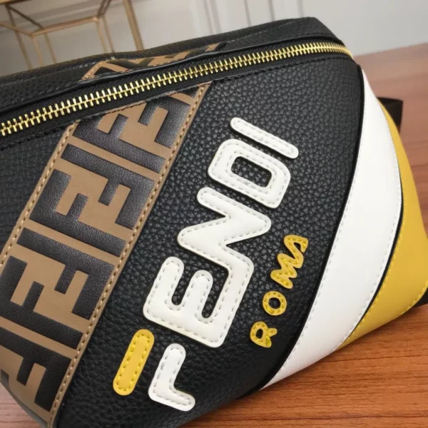 Fendi bag - fendi replica bags