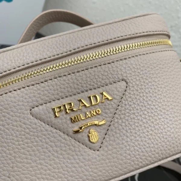 Prada bag - replica bags