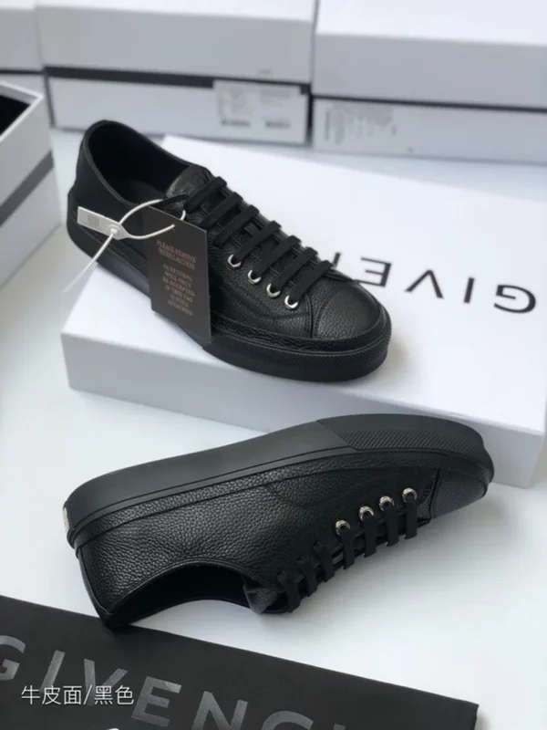 Givenchy shoes - rep shoes