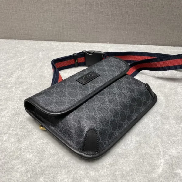 Gucci bag - replica gucci bags