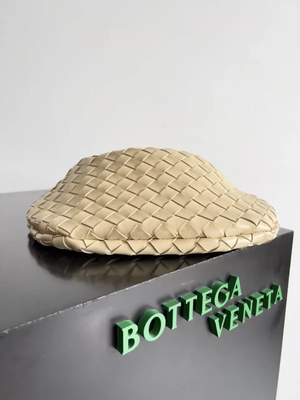 Bottega Veneta bag - rep bags