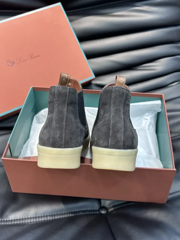 Loro Piana shoes - Replica shoes