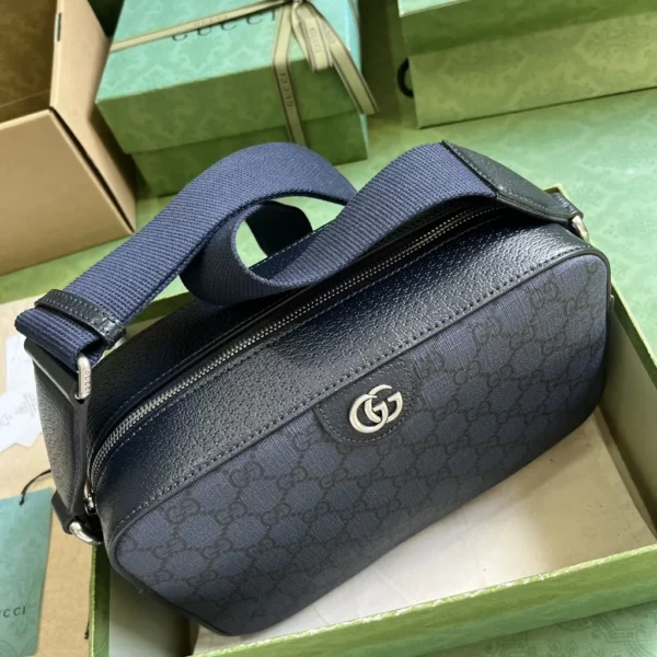 Gucci bag - replica gucci bags