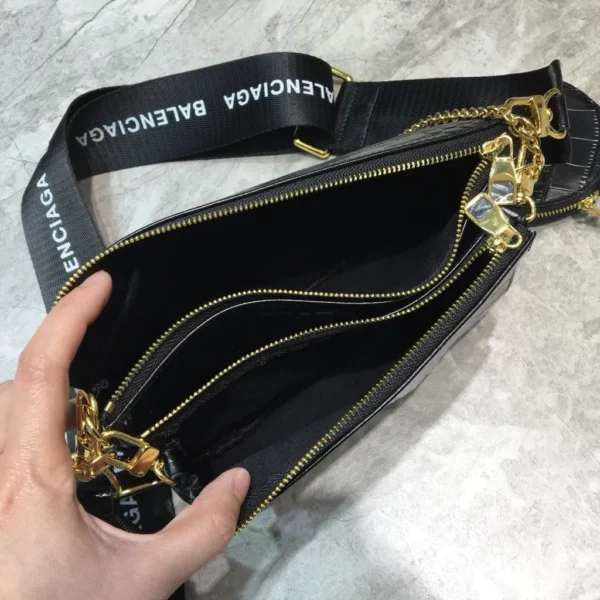 Balenciaga bag - replica bags