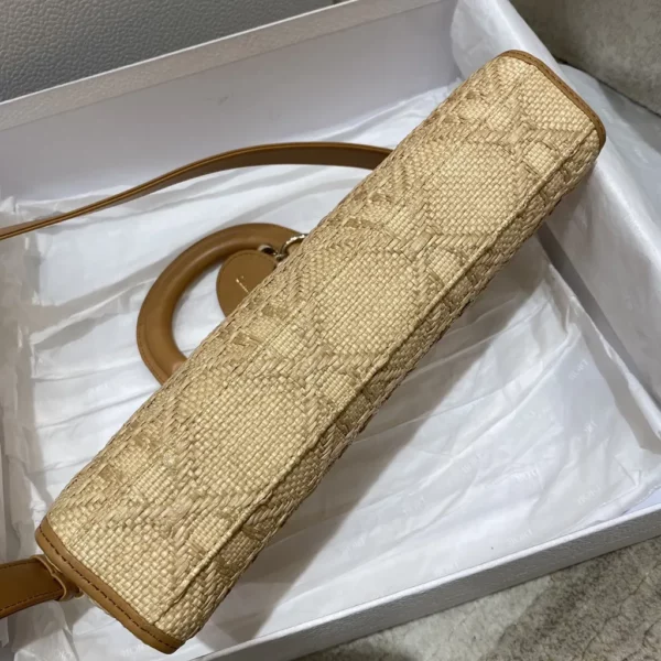 Dior bag - replica dior bags