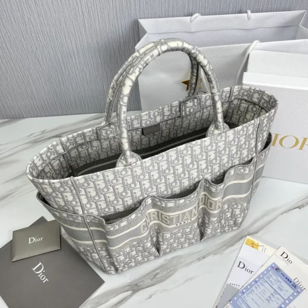 Dior bag - replica dior bags