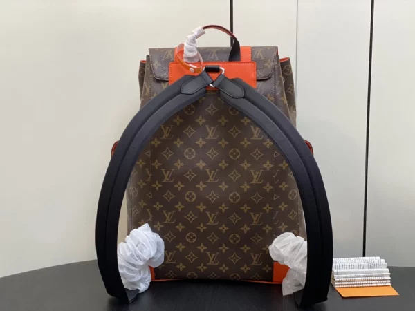 Louis Vuitton bag - louis vuitton replica bags