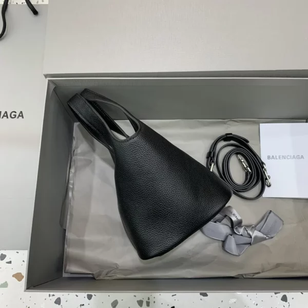 Balenciaga bag - rep bags