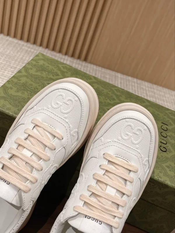 Gucci shoes - replica gucci shoes