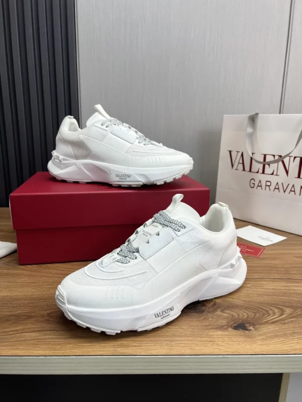 Valentino shoes - rep shoes