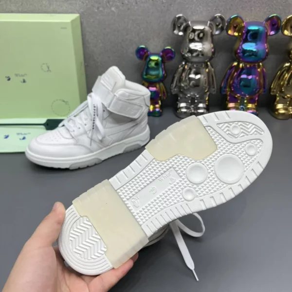 Off White shoes - Reps shoes