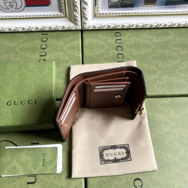 Gucci bag - replica gucci bags