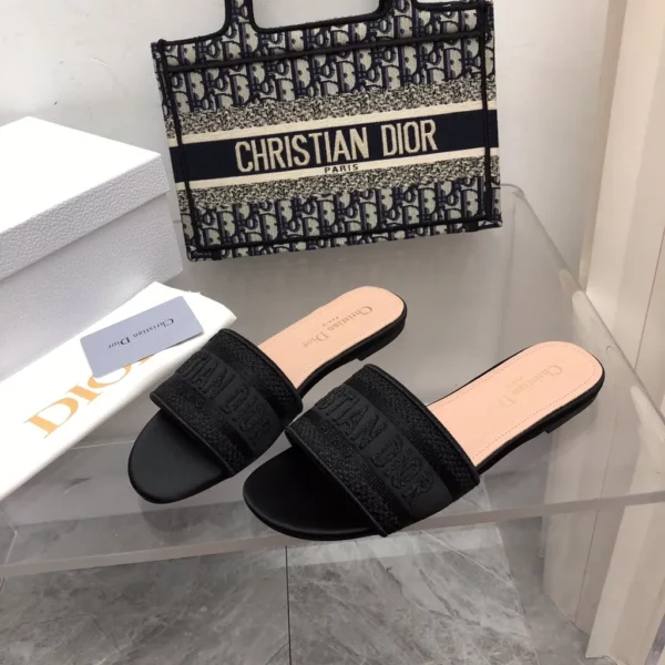 Dior shoes - Reps shoes