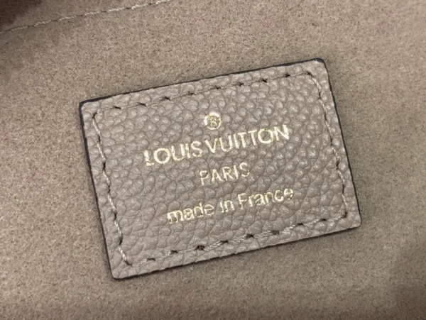 Louis Vuitton bag - louis vuitton replica bags