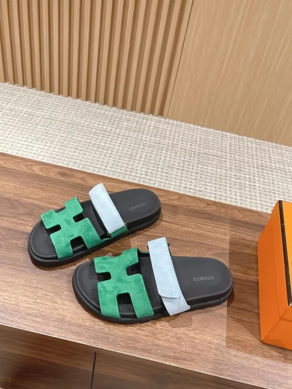 Hermes shoes - Replica shoes