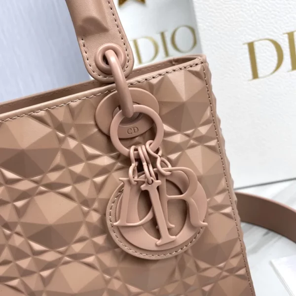 Dior bag - replica dior bags