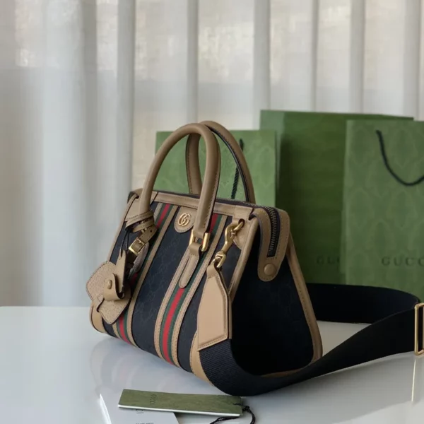 Gucci bag - replica gucci bags