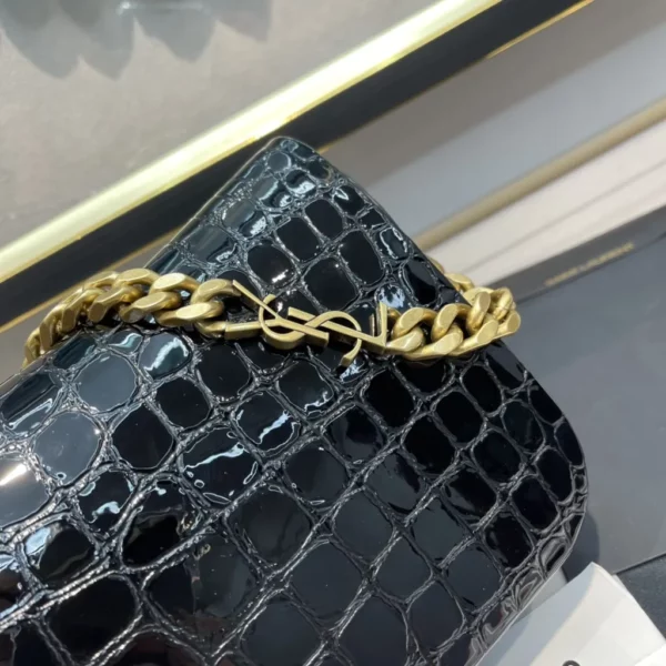 Saint Laurent bag - rep bags