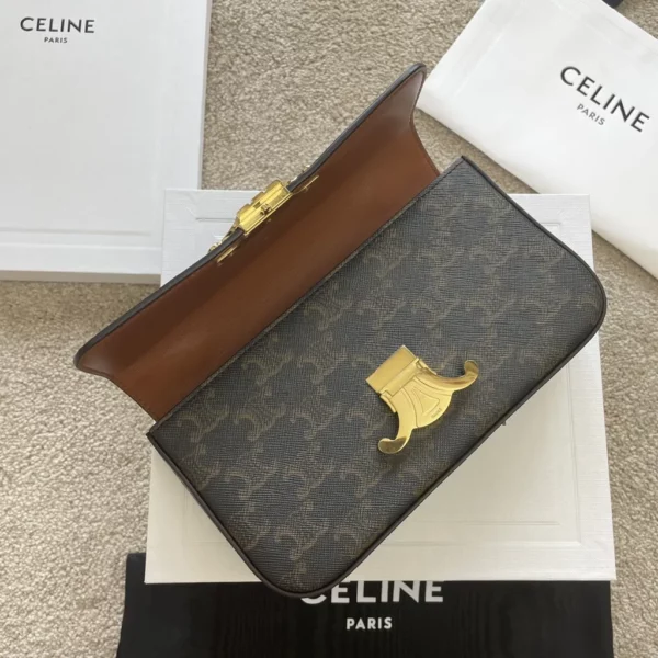 Celine bag - rep bags