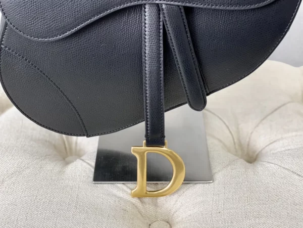 Dior bag - replica dior bags