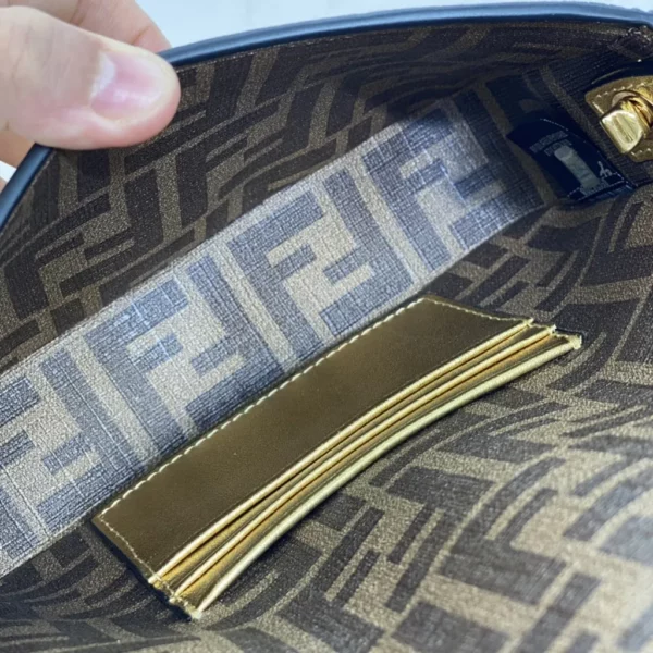 Fendi bag - fendi replica bags