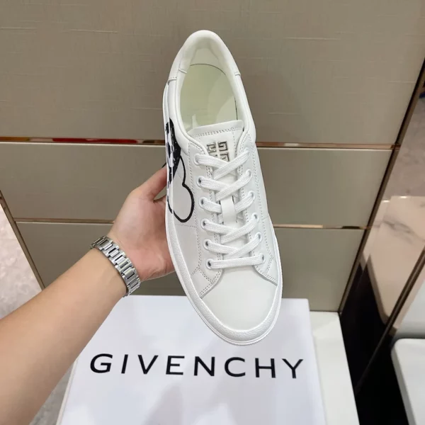 Givenchy shoes - Replica shoes