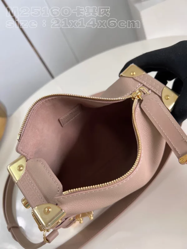 Louis Vuitton bag - louis vuitton replica bags