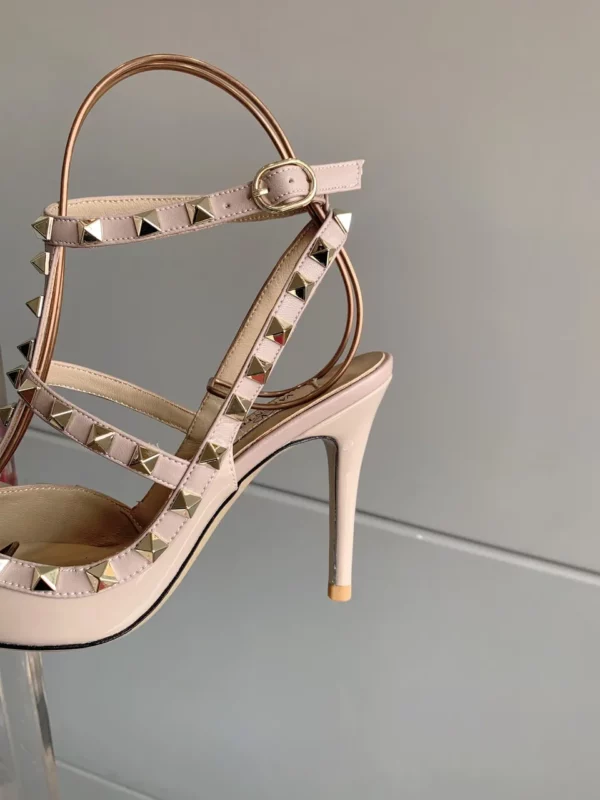 Valentino shoes - rep shoes