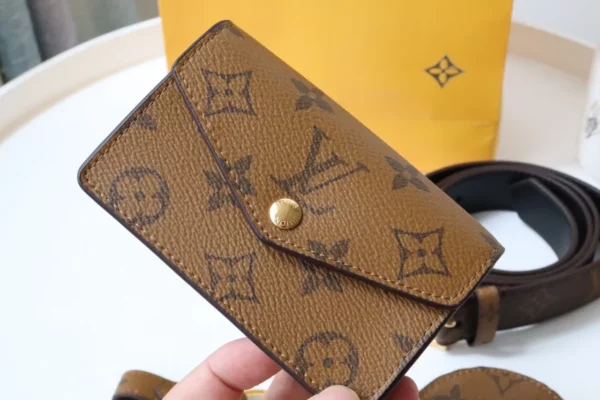 Louis Vuitton bag - louis vuitton replica bags