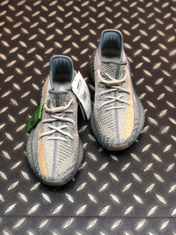 Yeezy shoes - Reps shoes