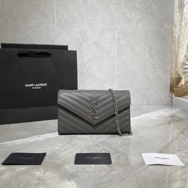 Saint Laurent bag - replica bags