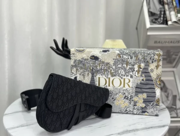 Dior bag - replica dior bags