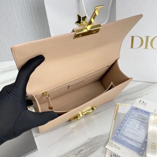 Dior bag - replica dior bags