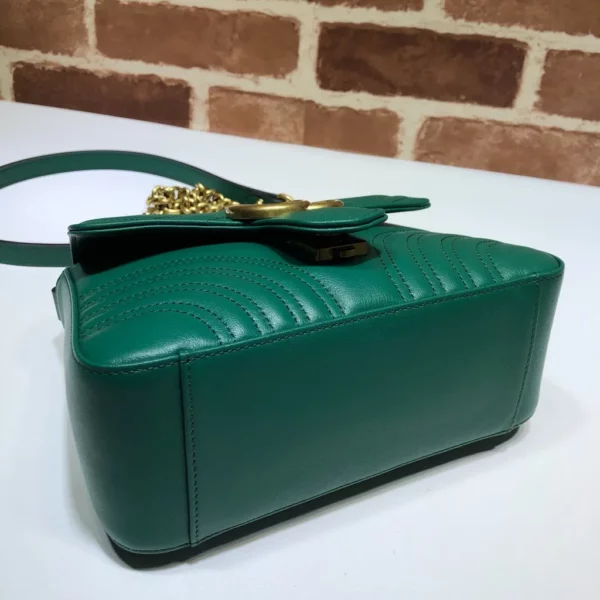 Gucci bag - replica gucci bags